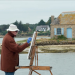 Maritimes Erbe