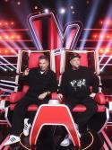 The Voice of Germany