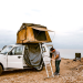 Reiseeuphorie: Roadtrip Oman