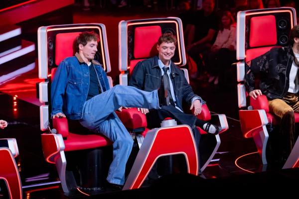 Bild 1 von 21: HE/RO