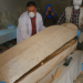 Ägypten - Schatzkammer der Archäologie