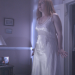 A Haunting - Schatten aus dem Jenseits