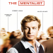 The Mentalist