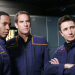 Star Trek: Enterprise