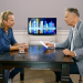Bibel TV Das Gespräch