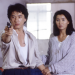 Jackie Chan: Police Story 2