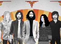 Das Konzert, das die Beatles zerstörte: Toronto 1969