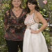 Ghost Whisperer - Stimmen aus dem Jenseits