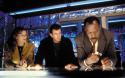 RTL 23:00: Lethal Weapon 4 - Zwei Profis räumen auf