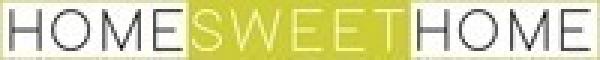 Bild 1 von 1: Logo