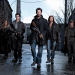 Falling Skies