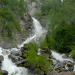Bild 17