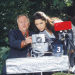 Bild 13