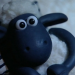 Shaun das Schaf