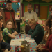 Wolfblood - Verwandlung bei Vollmond