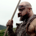 Lost Viking