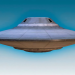 UFO gesichtet - Die wahren Foo-Fighter