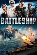 Pro7 20:15: Battleship