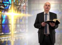 Bibel TV Emmaus