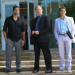 CSI: Miami