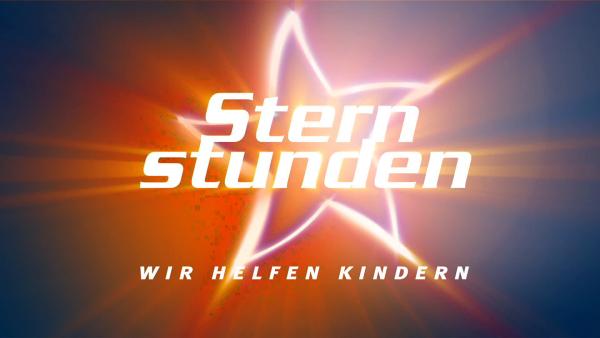 Bild 1 von 2: Logo