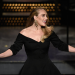 The True Story of Adele