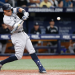 Baseball Live - MLB Regular Season