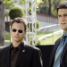 CSI: New York