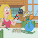 American Dad