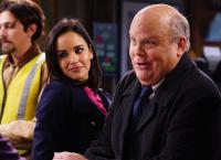 Brooklyn Nine-Nine