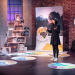 2 Minuten 2 Millionen - Die PULS 4 Start-Up Show