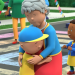 Caillou