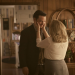 Rectify
