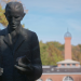 Nikola Tesla - Magier der Elektrizität