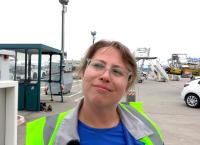 Mittendrin - Flughafen Frankfurt