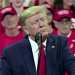 Trump und das FBI