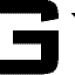 Bild 21
