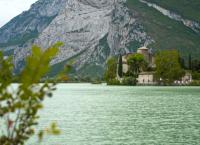 VIP Trip - Prominente auf Reisen 4