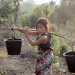 Laos Wunderland