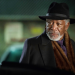 Die Unfassbaren 2 - Now You See Me