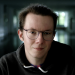 SUDO - Vom Schüler zum Darknet-Boss
