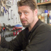 Die Tuning Profis