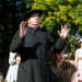 Father Brown
