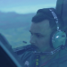 51 Tigers - Tornado-Piloten im Einsatz
