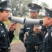 Police Academy 4 - ... und jetzt geht's rund