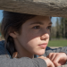 Heartland - Paradies für Pferde