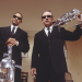 Men in Black 2
