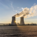 Strahlendes Comeback - Rettet Atomkraft das Klima?