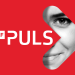 Puls in Gebärdensprache