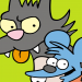 Die Simpsons